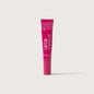 LIP UP 8ML