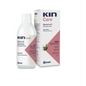 KIN CARE MOUTHWASH 250ML