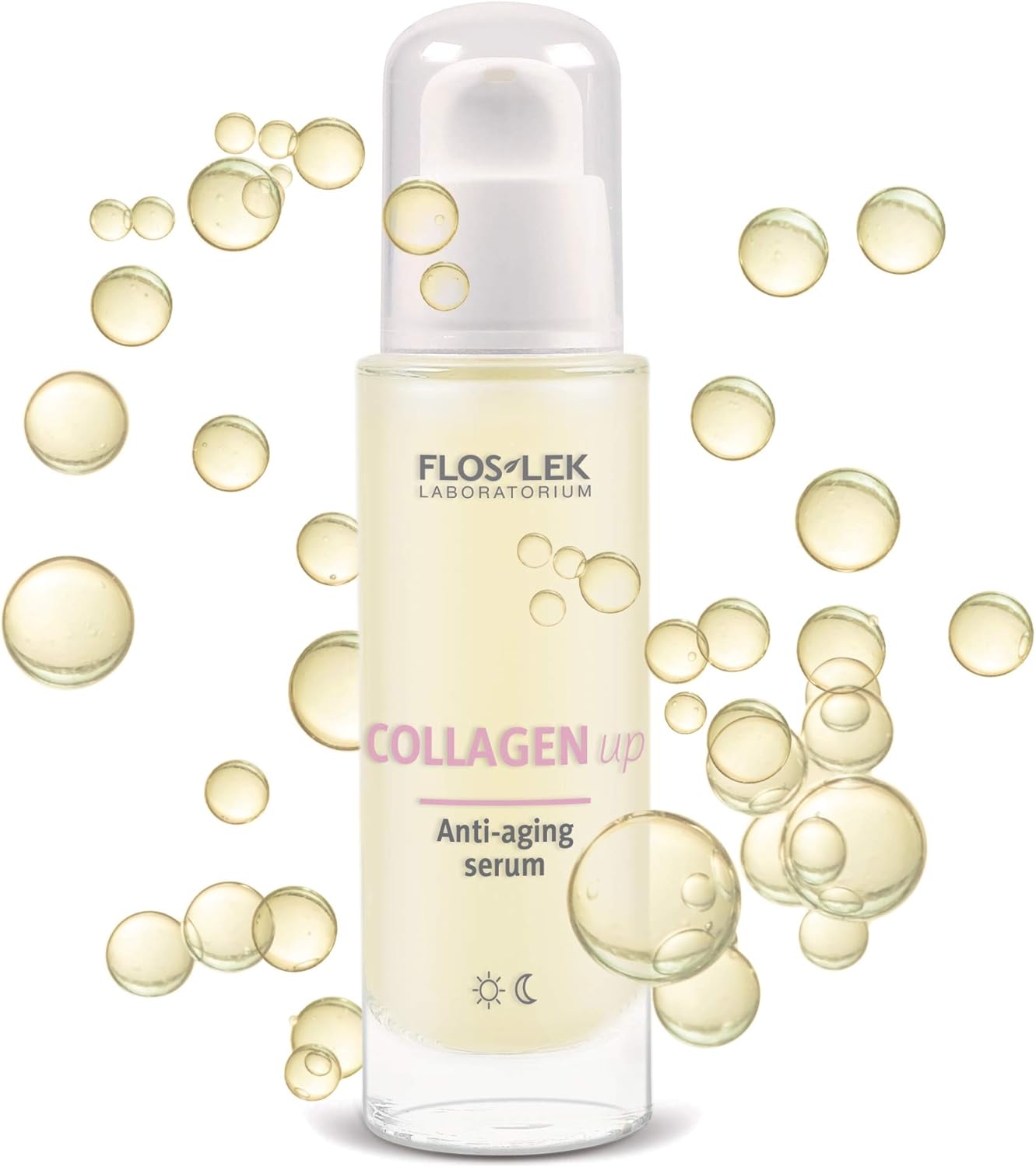 collagen serum