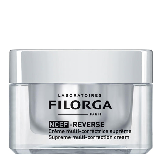 Filorga NCEF Reverse 50ml