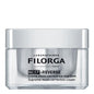 Filorga NCEF Reverse 50ml