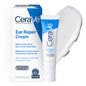 CeraVe Eye Repair Cream 14g