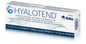 HYALENT 1 PRE-FILLED SYRINGE 20MG