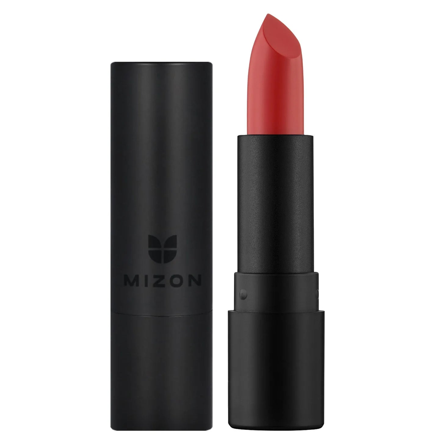 VELVET MATTE LIPSTICK ( MODEST PINK ) 3.5g