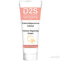 D2S DAMAGED SKIN intense repairing cream 40ml