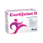 Cartijoint D Sachet