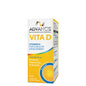 ADVANCIS VITA D 10 ML