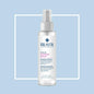 AQUA Intense spray 100ml