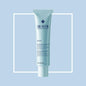 AQUA Moisturizing mask 75ml