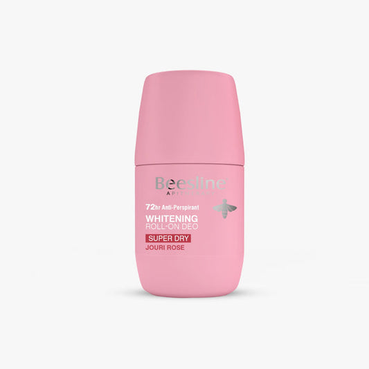 Super Dry - Jouri Rose 50 ml