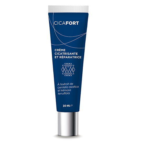 Cicafort 30ml