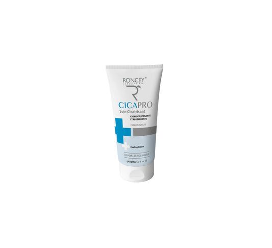 CICAPRO CREAM-50 مل