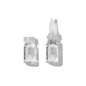 ANTIHAIR LOSS-10VIALS* 8ML