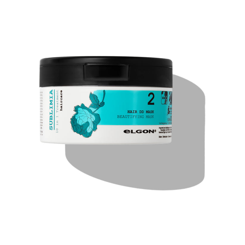 SUBLIMIA MASK-250ML