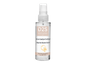 D2S HAIR CARE deep hair booster serum 50ml