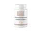 D2S HAIR CARE revitalizing hair food supplement 60 tablets