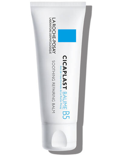 CICAPLAST BAUME B5 + 40ML