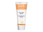 D2S SUN PROTECTION clear sunscreen spf 50+