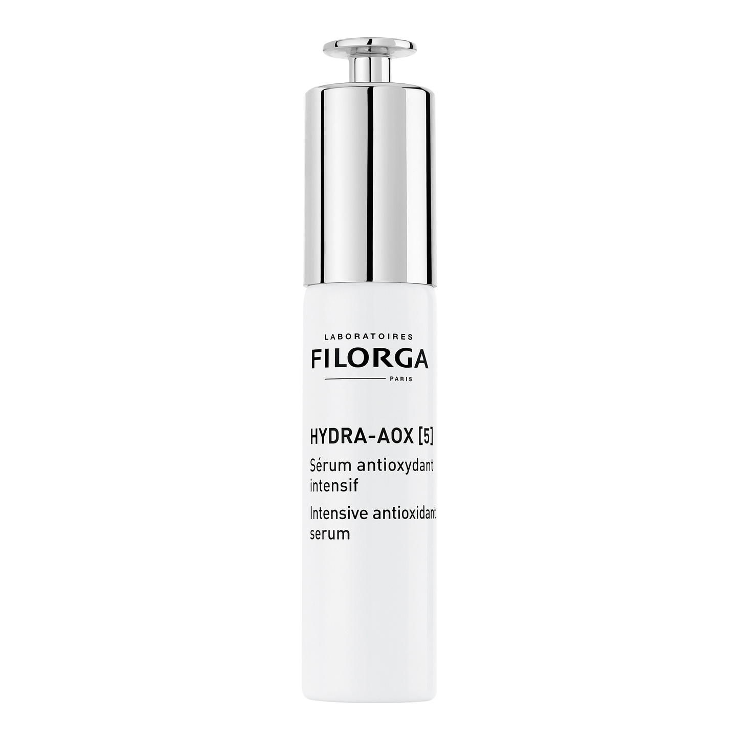 HYDRA AOX FLACON 30ML STD