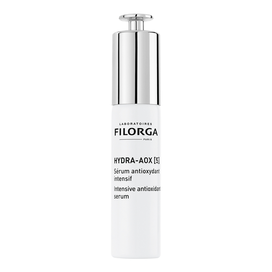 HYDRA AOX FLACON 30ML STD