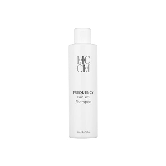 Frequency Anti Hairloss Shampoo-200Ml