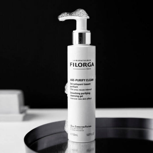 Filorga Age Purify Cleanser 150ml