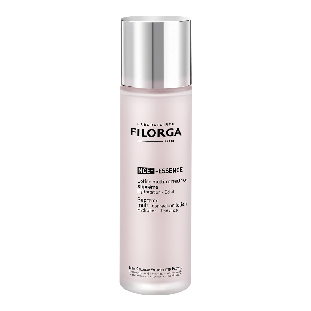 Filorga NCEF Essence 150 ML