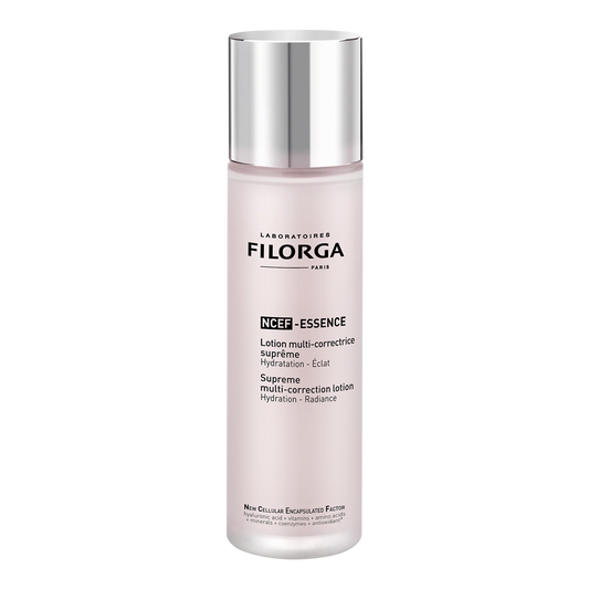 Filorga NCEF Essence 150 ML