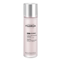 Filorga NCEF Essence 150 ML