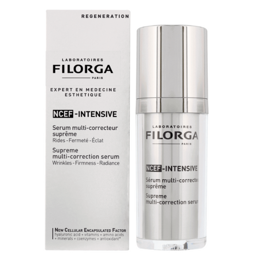 Filorga Skin Unify Intensive 30ml