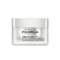 Filorga Time-F 5-XP Gel Cream 50ML