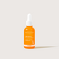 Vitamin C Radiance Peeling Treatment 30 ML