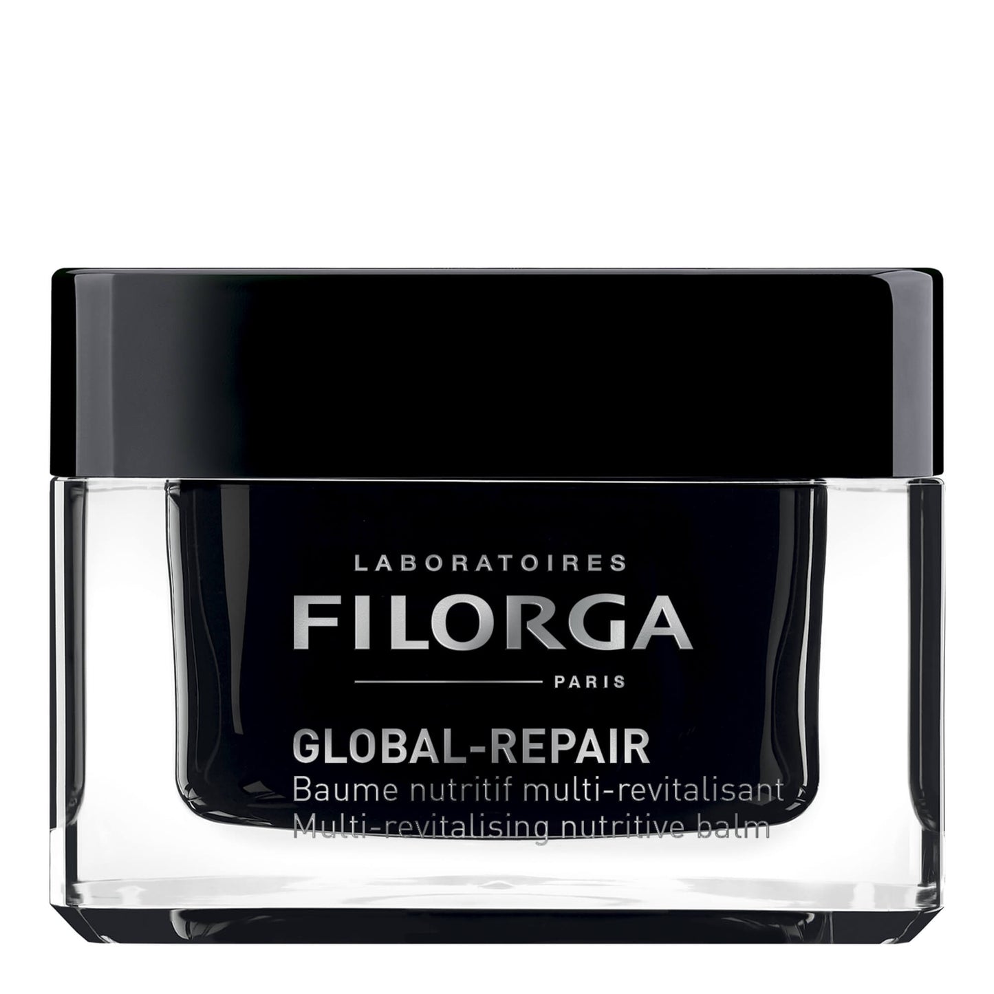 Filorga Global-Repair Balm