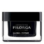 Filorga Global-Repair Balm