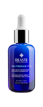 MULTIREPAIR H.A. Repairing detox serum moisturizing and filling 30ml