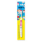 KIN INFANTIL TOOTHBRUSH