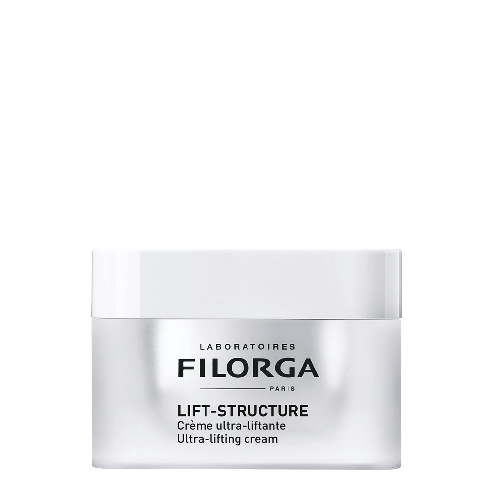 Filorga Lift Structure 50ml