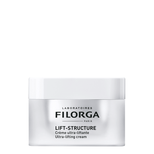 Filorga Lift Structure 50ml