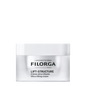 Filorga Lift Structure 50ml