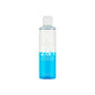 Limpidor 2&1 Oily\ Mixed Skin-200Ml