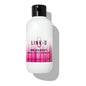 Mood Link-D shampoo no. 0- 1000ml