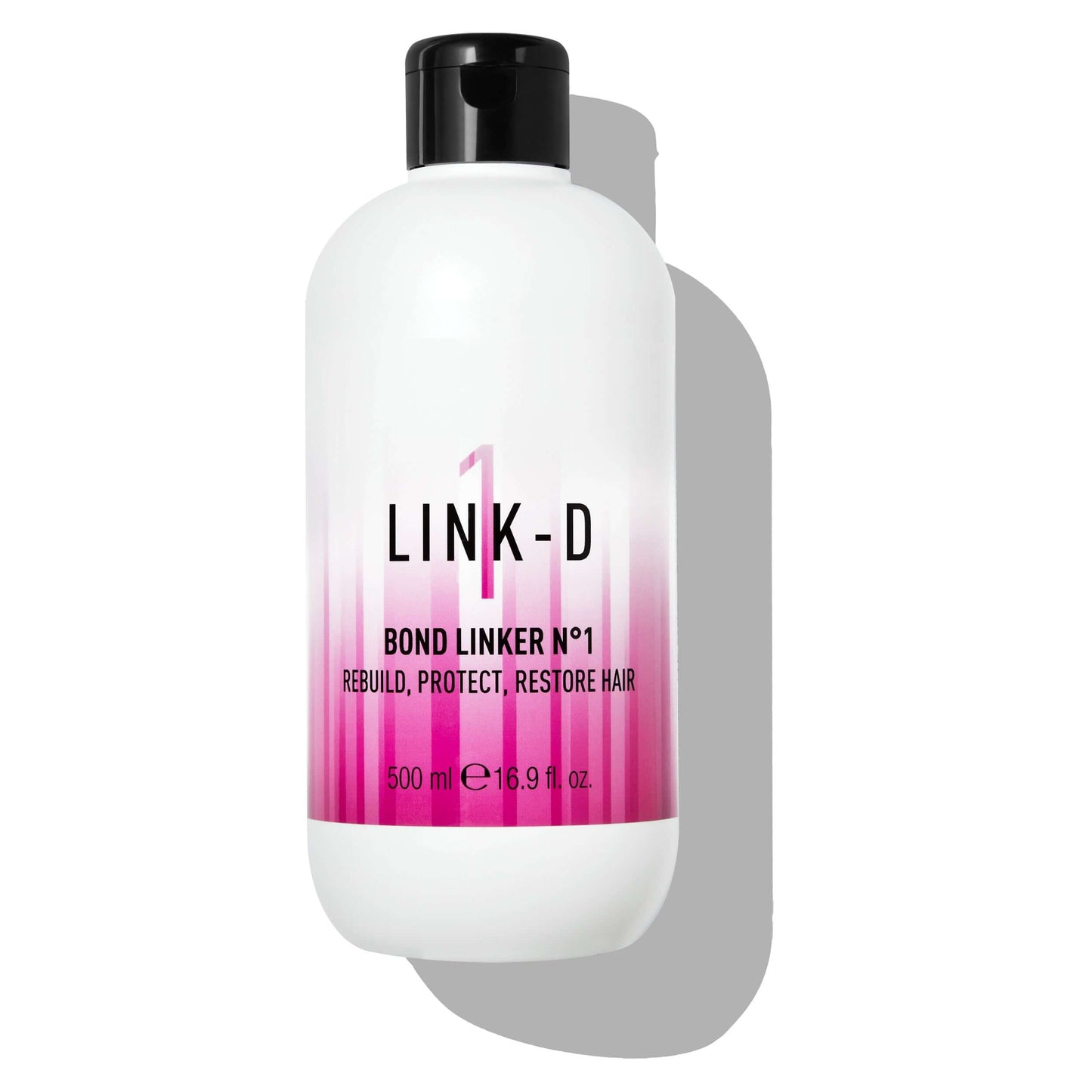 Mood Link-D bond linker no,1- 500ml