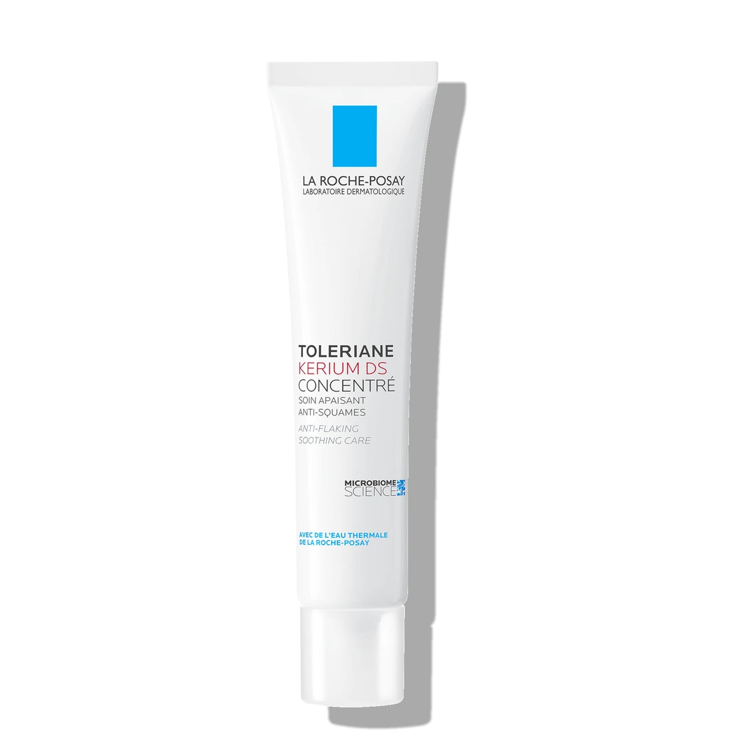 TOLERIANE KERIUM DS CREAM 40ML