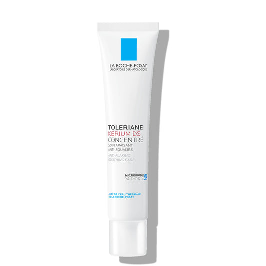 TOLERIANE KERIUM DS CREAM 40ML