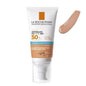 ANTHELIOS UVMUNE CREAM TINTED 50ML