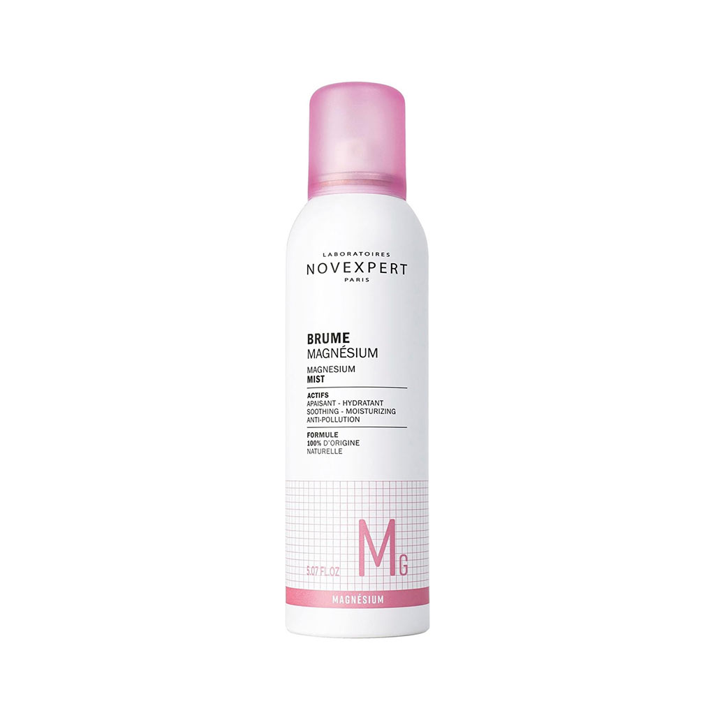 MAGNESIUM MIST 150 ML