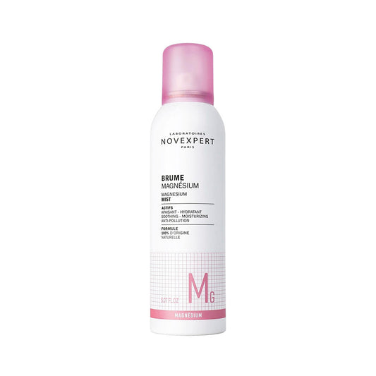 MAGNESIUM MIST 150 ML