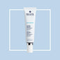 MULTIREPAIR H.A. Repairing anti-wrinkle gel-cream filler and antioxidant 40 ml