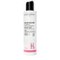 MICELLAR WATER WITH H.A 200ML