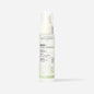 PERFECT GLOW MIST 60 ML